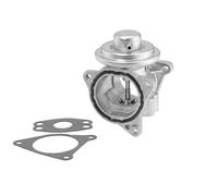 Valvola EGR WAHLER 7496D/1 per VW GOLF 1.9 TDI