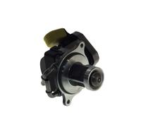 Valvola EGR WAHLER 7504D