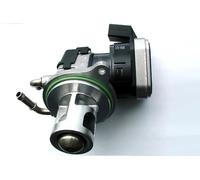 Valvola EGR WAHLER 7504D per MERCEDES W169)