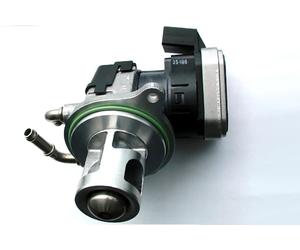Valvola EGR WAHLER 7504D per MERCEDES W169)