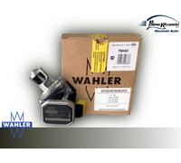 Valvola EGR Wahler 7504D RICICLO GAS SCARICO MERCEDES CLASSE A (W169) e B (W245)