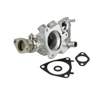 Valvola EGR WAHLER 7631D