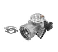 WAHLER 7649D Valvola EGR