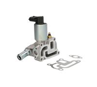 WAHLER 710714D Valvola EGR