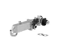 Valvola EGR WAHLER WA710861D