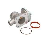 Valvola EGR WAHLER WA710921D/1
