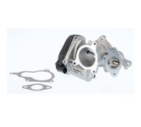 Valvola EGR WAHLER WA710931D/1