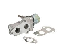 WAHLER 710943D Valvola EGR