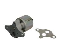 WAHLER 711033D Valvola EGR