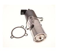Valvola Elettrica AGR Con Guarnizione MAXGEAR 27-0151 Per Renault Trafic II Bus