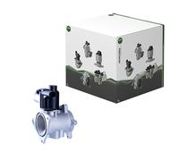 Valvola Elettrica AGR Con Guarnizioni 5 Contatti NTK Per VW TRANSPORTER T5