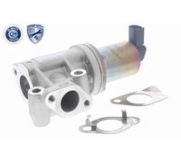 Valvola Elettrica AGR Con Guarnizioni ACKOJA A52-63-0006 Per Opel Corsa C KIA