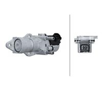 Valvola Elettrica AGR Con Guarnizioni HELLA Per TOYOTA AVENSIS Berlina