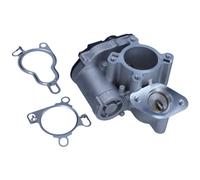 Valvola Elettrica AGR Con Guarnizioni MAXGEAR 27-4035 Per Nissan Primastar