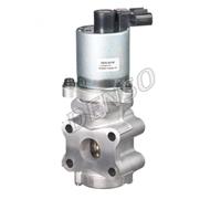 Valvola Elettrica AGR DENSO DEG-0110 Per Toyota Corolla Verso Avensis Station