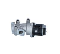 Valvola Elettrica AGR NRF Per CITROEN C5 III