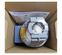 Valvola elettrica Attuatore idraulico elettrico SKD60 SKD62(SKD60)