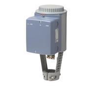 Valvola elettrica Attuatore idraulico elettrico SKD60SKD62SKC60SKC62(SKD60)