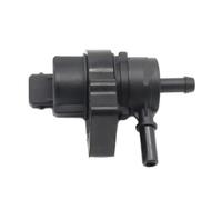 Valvola Elettrica Auto Per Benz Per W212 Per W231 Per E300 | Elettrovalvola Per Turbo Elettrovalvola Di Spurgo Del Canister Dei Vapori Del Serbatoio Del Carburante A2124702493