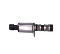 Valvola Elettrica Auto Per C&evrolet Per AVEO 2009-2011 | Elettrovalvola Per Turbo Solenoide VVT Di Controllo Olio Motore Per Fasatura Variabile Delle Valvole 1.8L 1.6L 55567050