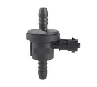 Valvola Elettrica Auto Per C&evrolet Per Cruze Per Opel Per Astra | Per Turbo Boost Valvola Elettrovalvola Per Valvola A Vuoto 55353802 55574240 55355613