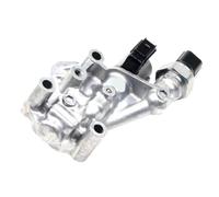 Valvola Elettrica Auto Per CR-V 2023-2024 | Elettrovalvola Per Turbo Elettrovalvola Motore Gruppo Valvola A Cursore Accessori Auto 15810-6A0-A01