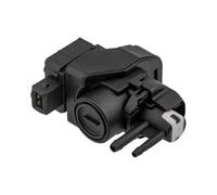 Valvola Elettrica Auto Per DACIA Per Duster 2010-2018 | Elettrovalvola Valvola Solenoide A Depressione Pressione Per Turbo 149568021R