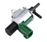 Valvola Elettrica Auto Per Nissan Per Altima Per Pathfinder | Per Turbo Boost Valvola Elettrovalvola Del Vuoto Per Auto K5T46571 K5T46590