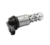 VAICO Valvola comando, Regolazione albero a camme per BMW V20-2760