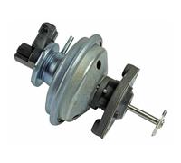 Valvola Elettrico-Pneumatica AGR Con Guarnizione METZGER Per u.a. BMW 1er