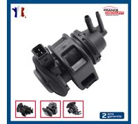 Valvola Elettrico Solenoide Turbo Pinze Renault III 2.3 DCI - 82 00625684