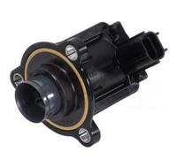Valvola Elettro Pneumatica 12 V PIERBURG Per u.a. LAND ROVER Range Rover Evoque