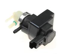Valvola elettroelettrica per convertitore di pressione turbocompressore | Compatibile con 207 per 308 4008 RCZ per ds5 per c4l C5 C6 Ricambio per 1922V6 759537280 1922S2 V759537280 Nuovo accessorio