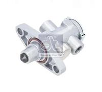 Valvola elettromagnetica 1.14520 DT Spare Parts per SCANIA 4 - series 3 - series