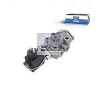 Valvola elettromagnetica 1.14521 DT Spare Parts per SCANIA 4 - series 3 - series