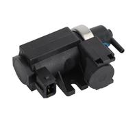 Valvola Elettromagnetica Auto Compatibile Con BMW Per X1 28i 2.0L L4 2013 2014 2015 Convertitore Sovralimentazione Turbocompressore Auto Accessori Elettrovalvola 11747626351