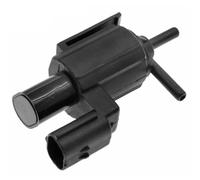 Valvola Elettromagnetica Auto Compatibile Con C&evrolet Per Epica 4DR 2007 2008 Valvola Solenoide Del Vuoto In Carbonio Per Auto 96440655 25183354