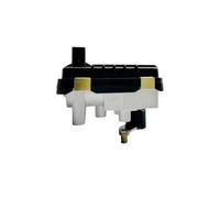 Valvola Elettromagnetica Auto Compatibile Con Chrysler Per 300C 3.0 Accessori Elettrovalvola Controllo Sovralimentazione Turbocompressore Auto 6NW008412