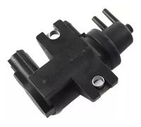 Valvola Elettromagnetica Auto Compatibile Con Isuzu Per Auto I280 2006 Per Accessori Per Elettrovalvola Di Pressione Di Sovralimentazione Per Turbo 8982399350