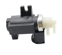 Valvola Elettromagnetica Auto Compatibile Con Kia Per Sorento 2003-2009 Valvola Solenoide Convertitore Pressione Per Turbo Boost Vuoto Auto 3512027000
