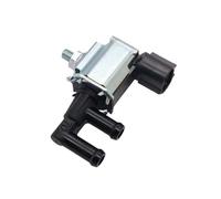 Valvola Elettromagnetica Auto Compatibile Con Mitsubishi Per Galant 2004-2012 Valvola Solenoide Di Spurgo Del Contenitore Del Vapore Dell'auto Parti K5T48477