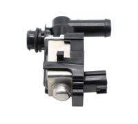 Valvola Elettromagnetica Auto Compatibile Con Nissan Per 370Z 2009 2010 2011 2012 2013 2014 2015 2016 2017 2018 2019 Valvola Spurgo Contenitore Vapore Dell'auto Solenoide