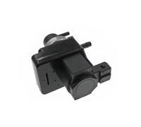 Valvola Elettromagnetica Auto Compatibile Con Nissan Per Pathfinder 2005-2025 Convertitore Di Pressione Sovralimentazione Turbocompressore Auto Elettrovalvola 700866000