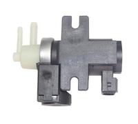 Valvola Elettromagnetica Auto Compatibile Con Ssangyong Per Kyron 2005-2025 Elettrovalvola Di Pressione Di Sovralimentazione Del Turbocompressore Per Auto 6655403897
