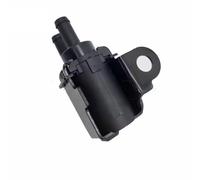 Valvola Elettromagnetica Auto Compatibile Con Toyota Per 4Runner 2.4L 2.7L 1995 1996 Per Camry 2.2L 1992 1993 1994 1995 Elettrovalvola Vuoto Auto 1920003130
