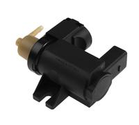 Valvola Elettromagnetica Auto Compatibile Con Volvo Per C70 2010 2011 2012 2013 Convertitore Pressione Turbocompressore Auto Accessori Elettrovalvola 31293964
