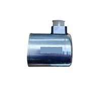 valvola elettromagnetica, Bobina della valvola direzionale a solenoide a 10 vie 6041017-001(6041017-001)