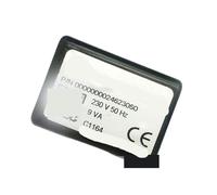 valvola elettromagnetica, Bobina dell'elettrovalvola 0000000024523050 0000000024623050 Originale(0000000024623050)