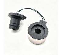 Valvola Elettromagnetica Carburante 319-0678 per CAT per c7 C9 | Ingegneria precisa, operazione stabile, sostituzione OE 319-0677, controllo pompa efficiente, durata prolungata