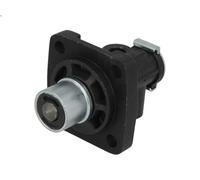 Valvola elettromagnetica, Cilindro comando DT SPARE PARTS per FLC 4 1996-2